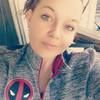 kelsrocks86